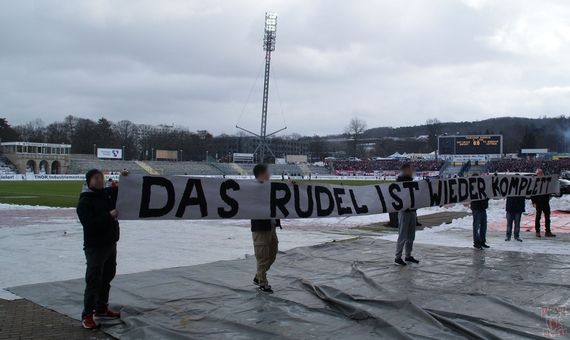 FC Rot-Weiß Erfurt vs FC Energie Cottbus (2-0) (3)