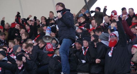 FC Rot-Weiß Erfurt vs FC Energie Cottbus (2-0) (8)