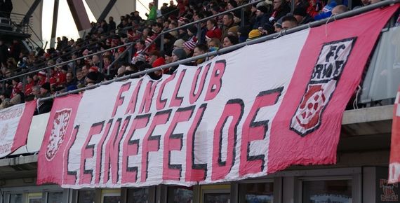 FC Rot-Weiß Erfurt vs FC Energie Cottbus (2-0) (9)