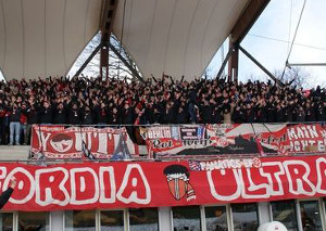FC Rot-Weiß Erfurt vs FC Energie Cottbus (2-0) (10)