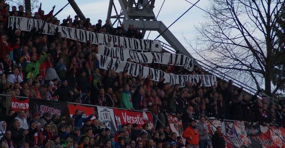 FC Rot-Weiß Erfurt vs FC Energie Cottbus (2-0) (11)