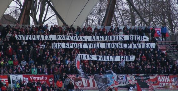 FC Rot-Weiß Erfurt vs FC Energie Cottbus (2-0) (15)