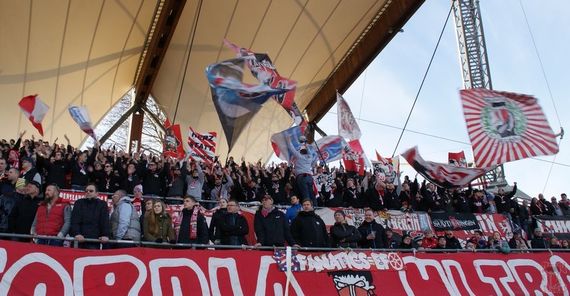 FC Rot-Weiß Erfurt vs SC Preußen Münster (1-0) (6)