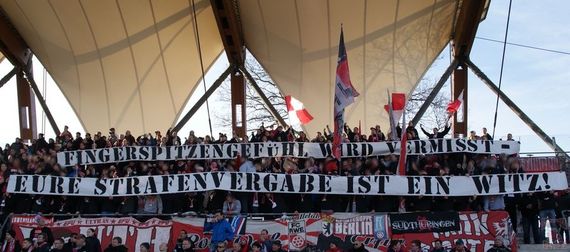 FC Rot-Weiß Erfurt vs SC Preußen Münster (1-0) (8)