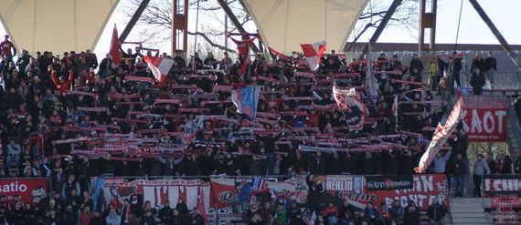 FC Rot-Weiß Erfurt vs SC Preußen Münster (1-0) (11)