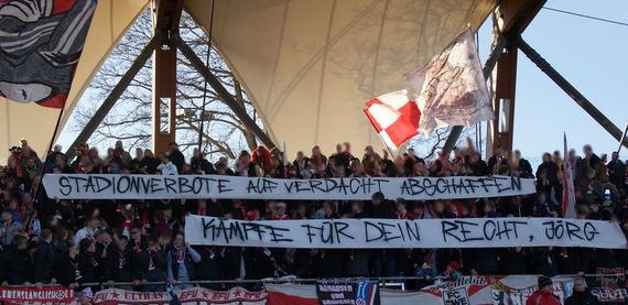 FC Rot-Weiß Erfurt vs SC Preußen Münster (1-0) (12)