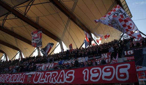 FC Rot-Weiß Erfurt vs SC Preußen Münster (1-0) (13)