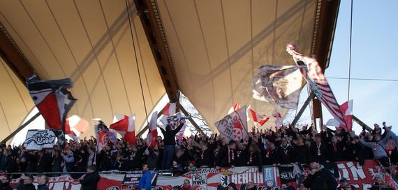 FC Rot-Weiß Erfurt vs SC Preußen Münster (1-0) (14)