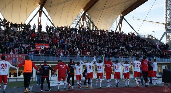 FC Rot-Weiß Erfurt vs SC Preußen Münster (1-0) (15)