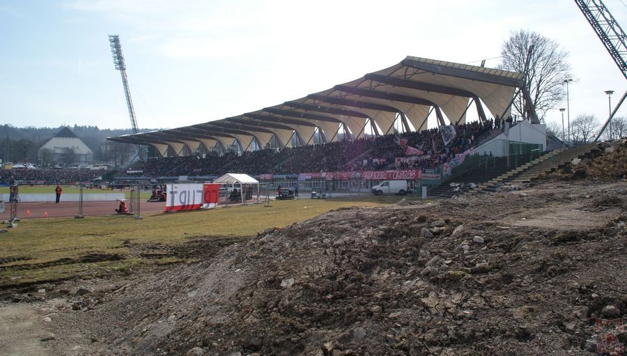 FC Rot-Weiß Erfurt vs SV Wehen Wiesbaden (0-2) (3)