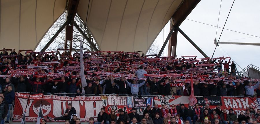 FC Rot-Weiß Erfurt vs SV Wehen Wiesbaden (0-2) (5)