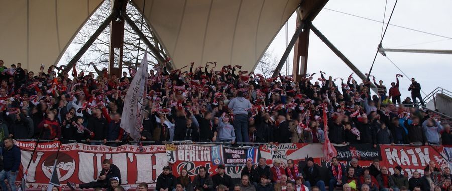 FC Rot-Weiß Erfurt vs SV Wehen Wiesbaden (0-2) (6)
