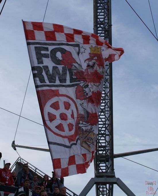 FC Rot-Weiß Erfurt vs SV Wehen Wiesbaden (0-2) (7)