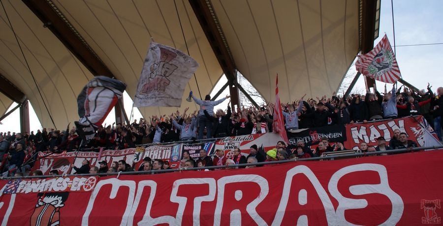 FC Rot-Weiß Erfurt vs SV Wehen Wiesbaden (0-2) (8)