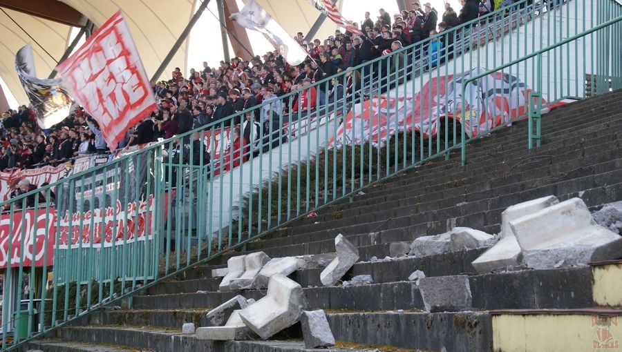 FC Rot-Weiß Erfurt vs SV Wehen Wiesbaden (0-2) (11)