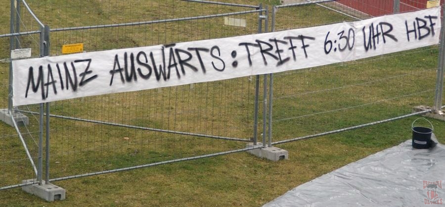 FC Rot-Weiß Erfurt vs SG Sonnenhof Großaspach (0-1) (1)