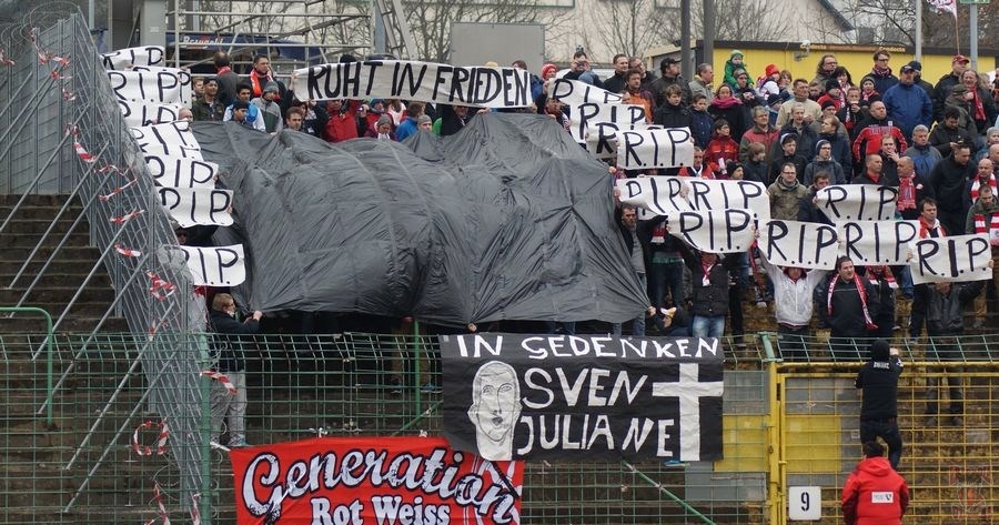FC Rot-Weiß Erfurt vs SG Sonnenhof Großaspach (0-1) (2)