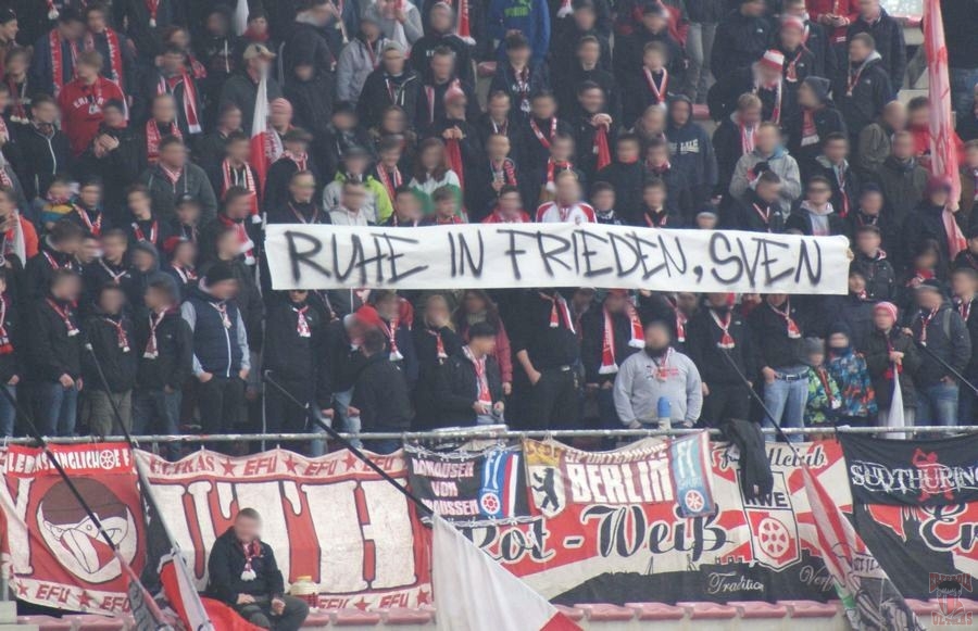 FC Rot-Weiß Erfurt vs SG Sonnenhof Großaspach (0-1) (3)