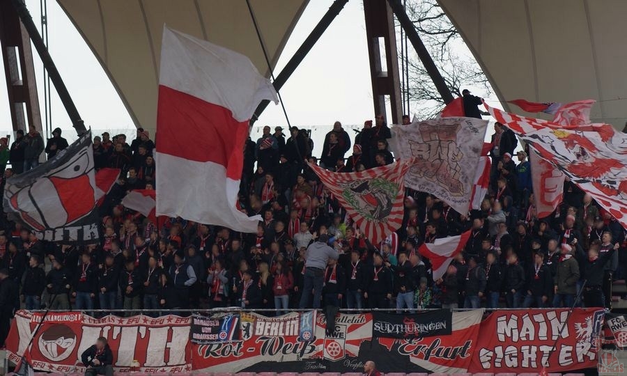 FC Rot-Weiß Erfurt vs SG Sonnenhof Großaspach (0-1) (4)