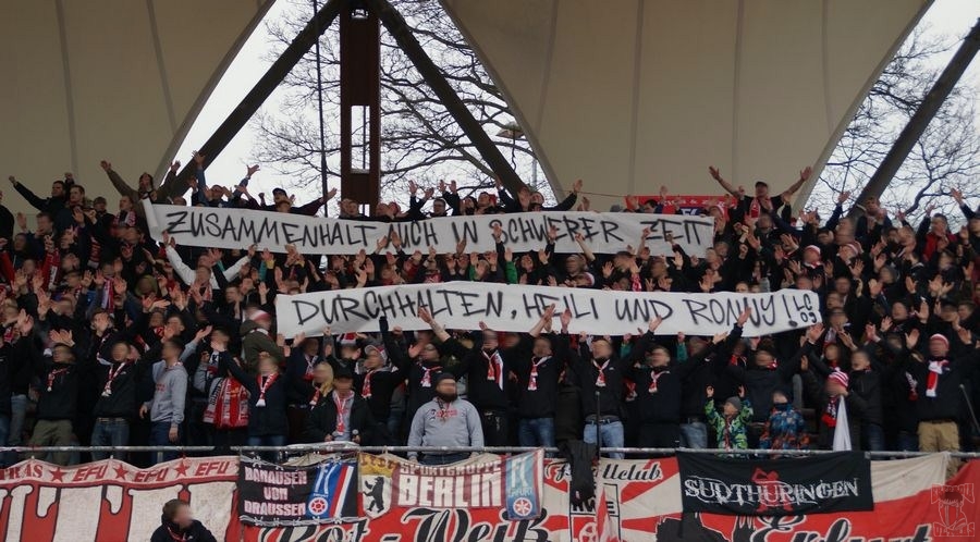 FC Rot-Weiß Erfurt vs SG Sonnenhof Großaspach (0-1) (5)