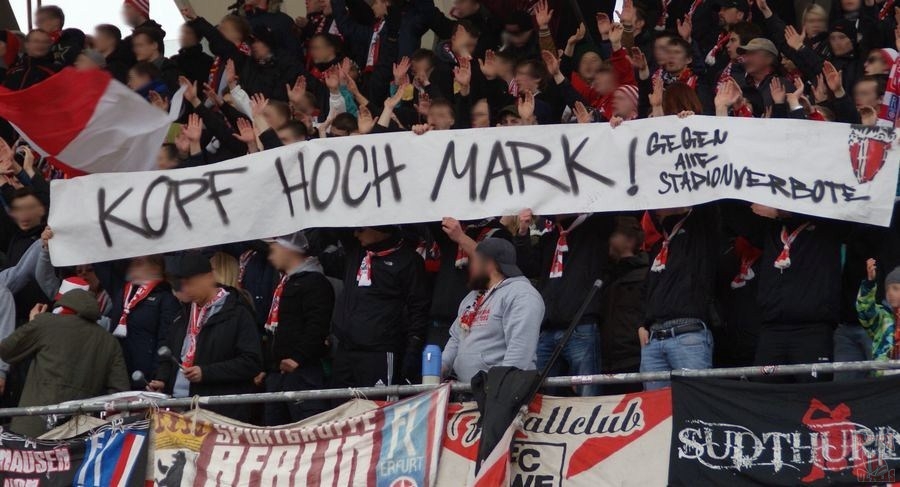 FC Rot-Weiß Erfurt vs SG Sonnenhof Großaspach (0-1) (6)