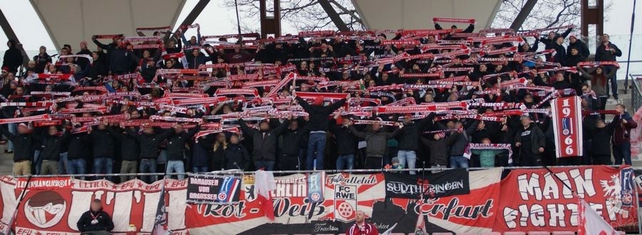 FC Rot-Weiß Erfurt vs SG Sonnenhof Großaspach (0-1) (7)