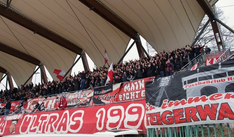 FC Rot-Weiß Erfurt vs SG Sonnenhof Großaspach (0-1) (8)