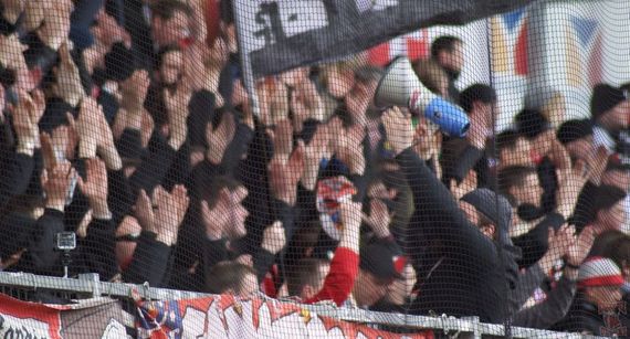 1. FSV Mainz 05 II vs FC Rot-Weiß Erfurt (3-1) (8)