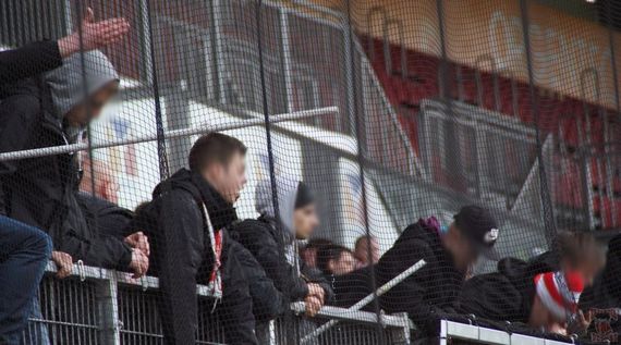 1. FSV Mainz 05 II vs FC Rot-Weiß Erfurt (3-1) (10)