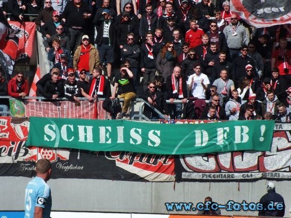 Chemnitzer FC vs FC Rot-Weiß Erfurt (2-1) (6)