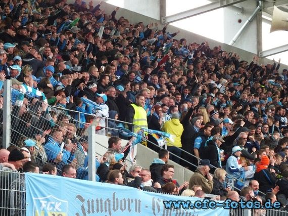 Chemnitzer FC vs FC Rot-Weiß Erfurt (2-1) (7)