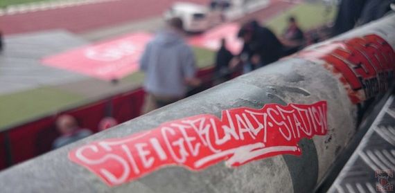 FC Rot-Weiß Erfurt vs DSC Arminia Bielefeld (0-4) (1)