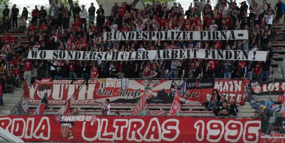 FC Rot-Weiß Erfurt vs DSC Arminia Bielefeld (0-4) (5)