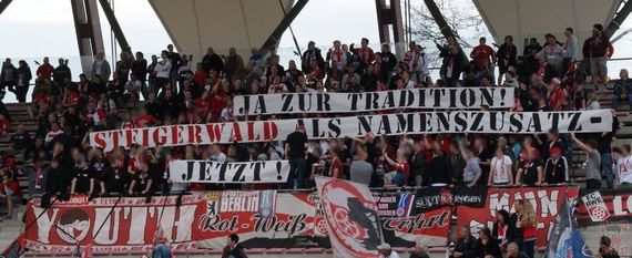 FC Rot-Weiß Erfurt vs DSC Arminia Bielefeld (0-4) (9)
