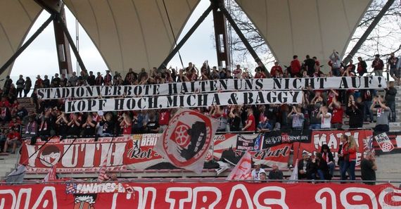FC Rot-Weiß Erfurt vs DSC Arminia Bielefeld (0-4) (10)