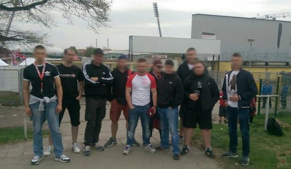 FC Rot-Weiß Erfurt vs DSC Arminia Bielefeld (0-4) (11)