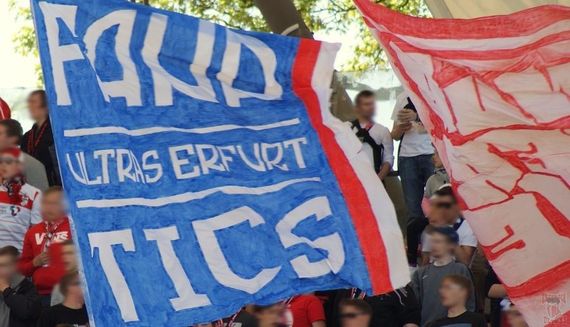 FC Rot-Weiß Erfurt vs MSV Duisburg (0-2) (4)