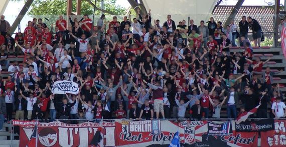 FC Rot-Weiß Erfurt vs MSV Duisburg (0-2) (9)