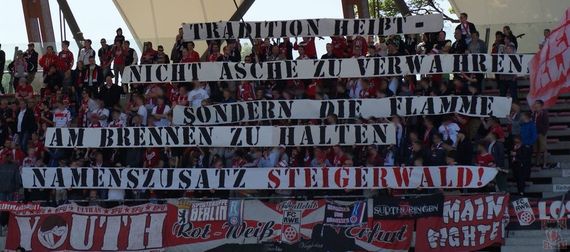 FC Rot-Weiß Erfurt vs MSV Duisburg (0-2) (10)