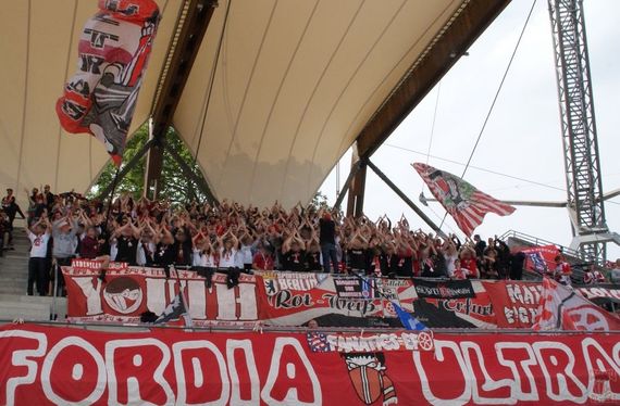 FC Rot-Weiß Erfurt vs SpVgg Unterhaching (1-0) (4)