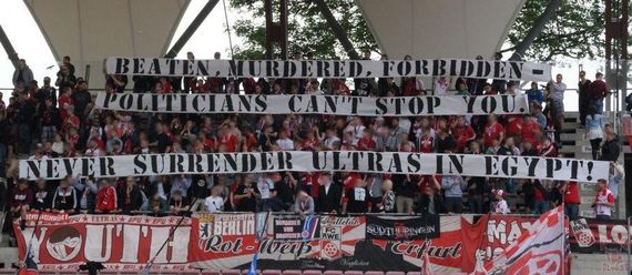 FC Rot-Weiß Erfurt vs SpVgg Unterhaching (1-0) (6)