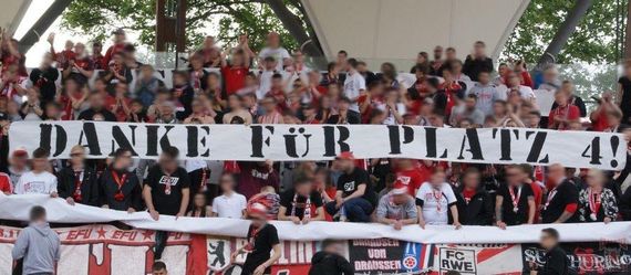 FC Rot-Weiß Erfurt vs SpVgg Unterhaching (1-0) (8)