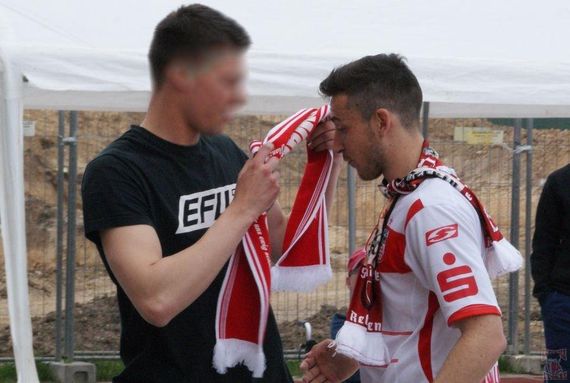 FC Rot-Weiß Erfurt vs SpVgg Unterhaching (1-0) (10)