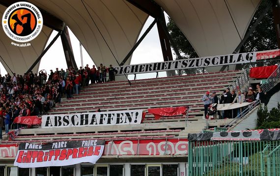 FC Rot-Weiß Erfurt vs Dynamo Dresden (2-0) (3)