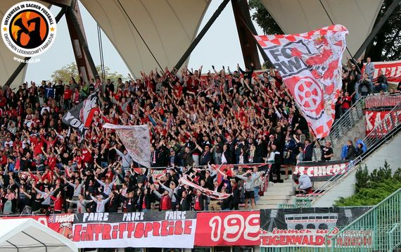 FC Rot-Weiß Erfurt vs Dynamo Dresden (2-0) (4)