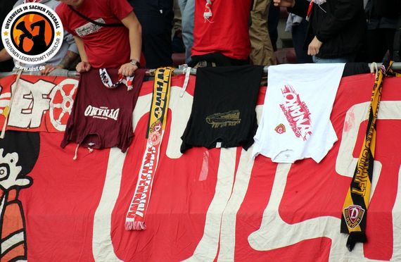 FC Rot-Weiß Erfurt vs Dynamo Dresden (2-0) (7)