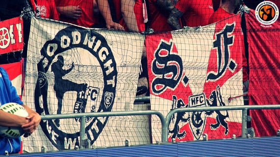 1. FC Magdeburg vs FC Rot-Weiß Erfurt (2-1) (2)