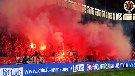 1. FC Magdeburg vs FC Rot-Weiß Erfurt (2-1) (11)