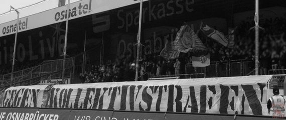 VfL Osnabrück vs FC Rot-Weiß Erfurt (1-0) (2)