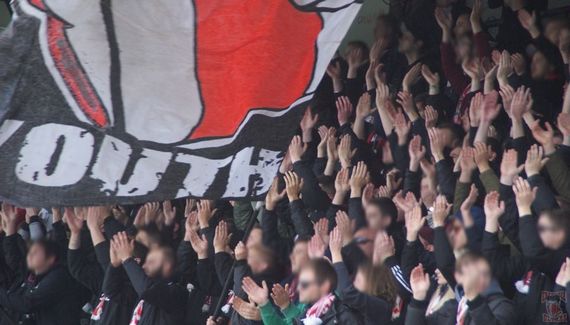 VfL Osnabrück vs FC Rot-Weiß Erfurt (1-0) (3)